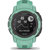 Garmin Instinct 2 Series Solar GPS Smart...: Picture 2 thumbnail